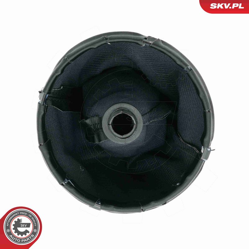 ESEN SKV 63SKV452 Gear Lever Knob