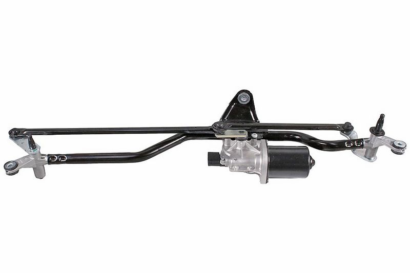 METZGER AUTOTEILE 2191027 - Wiper Linkage