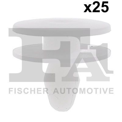 This part match OEM code: 51711927439