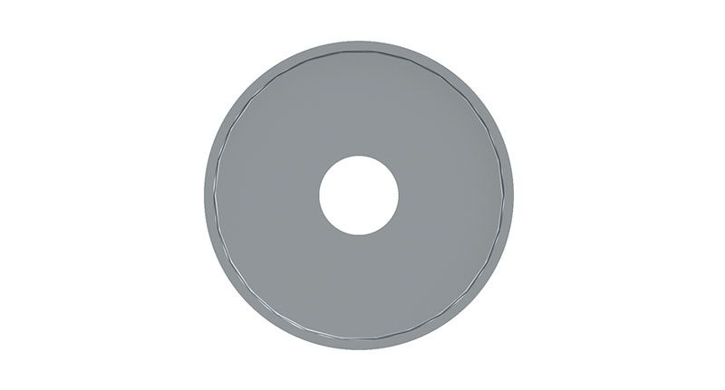 00229730020504_2.JPG