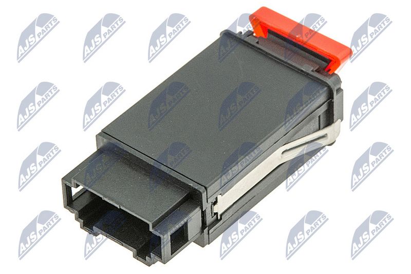 Ohutulede lüliti, NTY EWS-AU-051