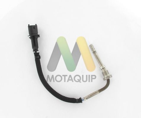 MOTAQUIP Érzékelő, kipufogógáz-hőmérséklet LVET135