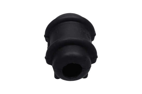 Kavo Parts SBS-10166 Mounting, stabiliser bar