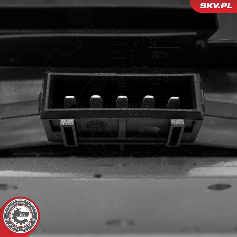 Prekės atitinka OEM kodą: 021905106A