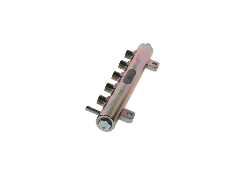 Distribuitor T,combustibil F 00R L00 129 BOSCH