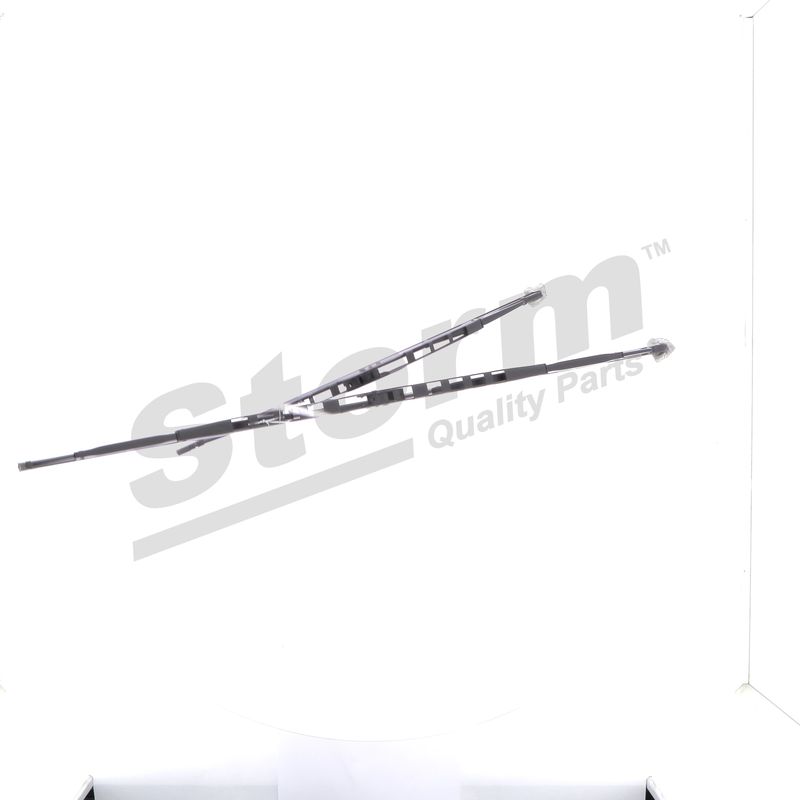 Balai d'essuie-glace STORM QUALITY PARTS STO650400CLAS