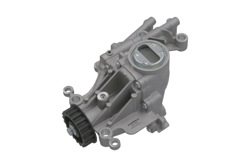 Prekė atitinka OEM kodą: 2267391