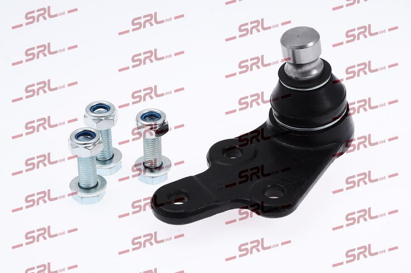 This part match OEM code: 1 793 236*