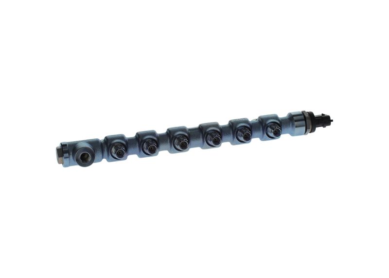 BOSCH 0445224094 Distributor Pipe, fuel
