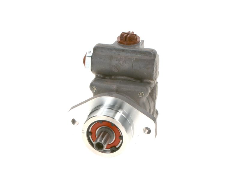BOSCH KS00001480 Hydraulic Pump, steering