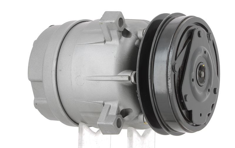 CEVAM 8600044 Compressor, air conditioning