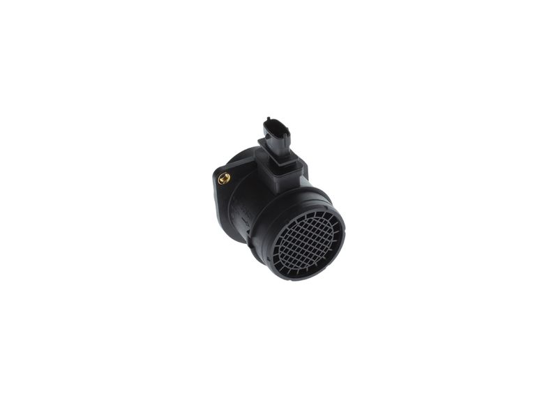 BOSCH 0281006196 Mass Air Flow Sensor