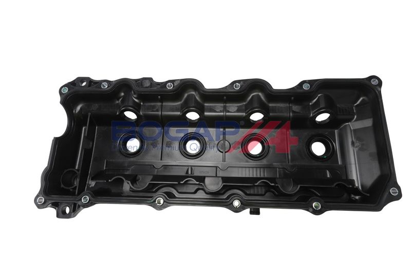 This part match OEM code: 11210-0L020
