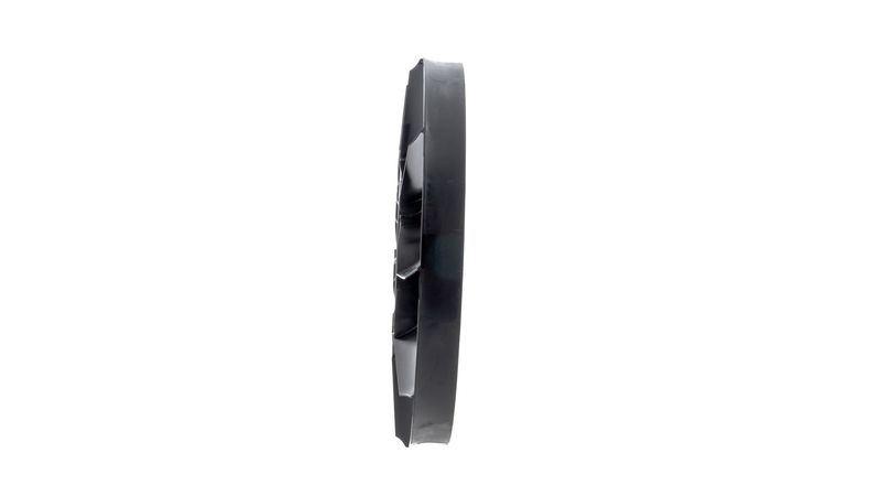 Product Image - Koelventilatorwiel - CFW52000P - MAHLE