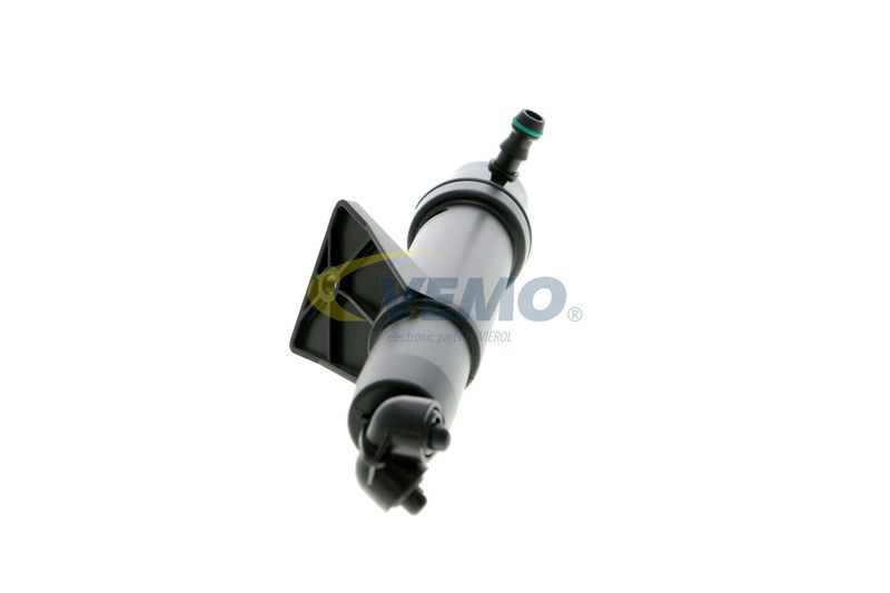 VEMO V30-08-0337 Washer Fluid Jet, headlight cleaning