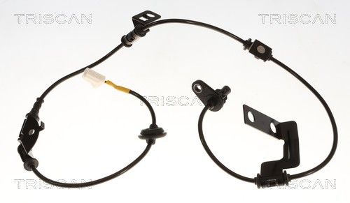 ABS Sensor