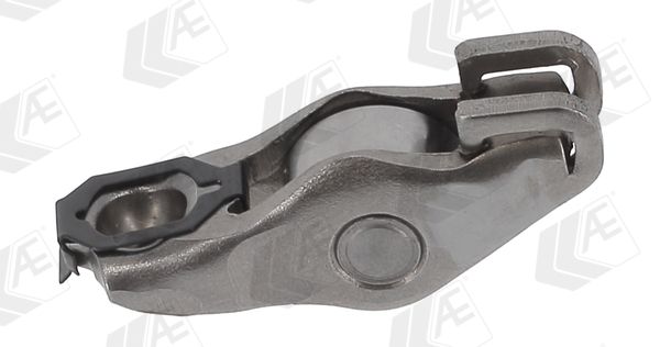 AE FOL282 Rocker Arm, engine timing