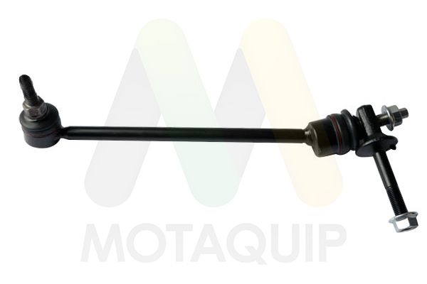 MOTAQUIP Rúd/kar, stabilizátor LVSL1609