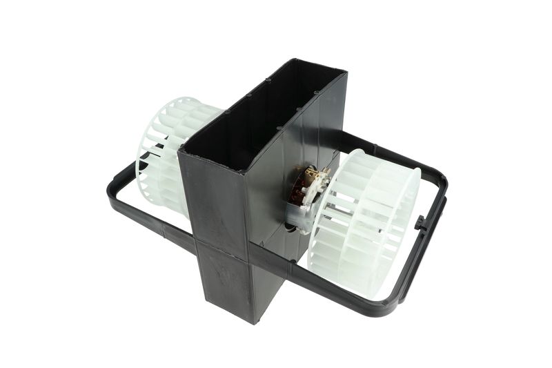 Salongipuhur, NRF 34129