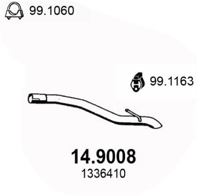 14.9008_1.JPG