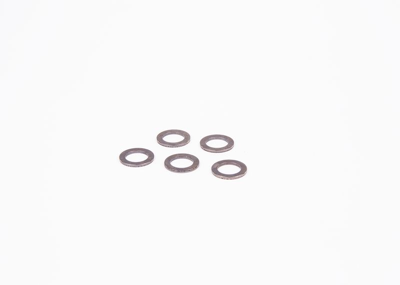 BOSCH F00ZC99420 Repair Kit, common rail system
