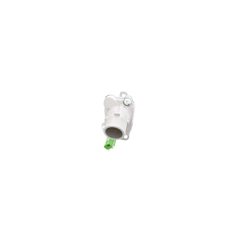 MOTORAD 915-90K Thermostat, coolant