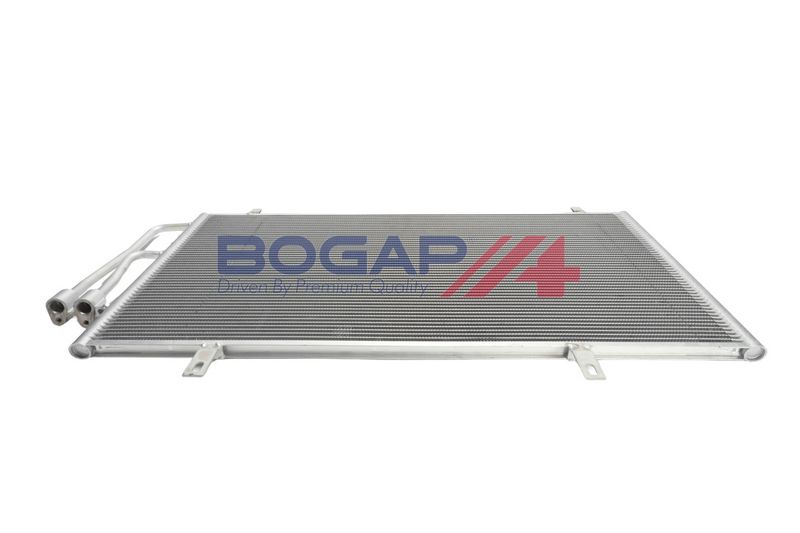 Prekės atitinka OEM kodą: 9827255780