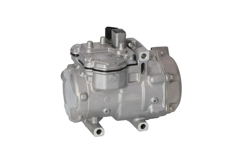 Kompressor, kliimaseade, NRF 320075G