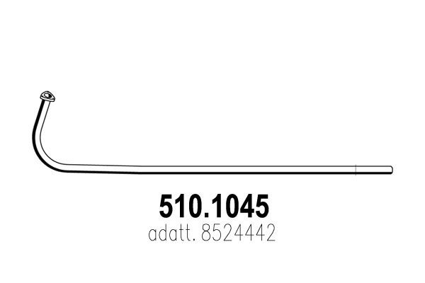 510.1045_1.JPG