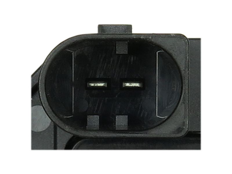AS-PL ARE2084S Alternator Regulator