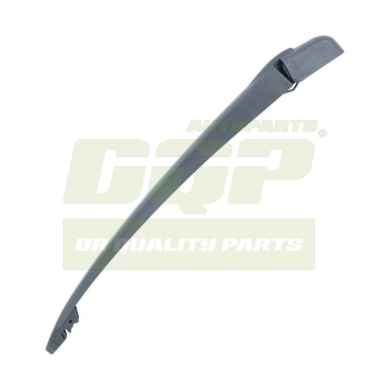 DR. QUALITY PARTS 74049 Wiper Arm Set, window cleaning