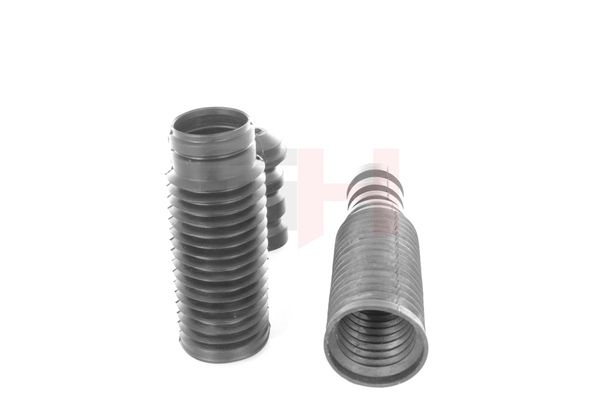 Tolmukaitse komplekt, Amordid, GH GH-694705