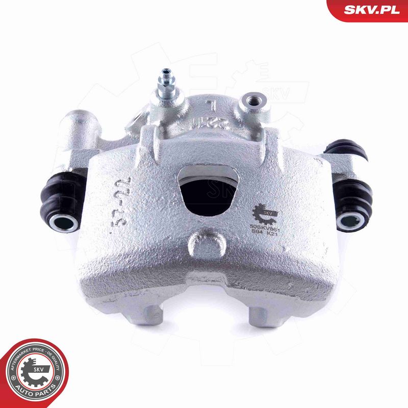 ESEN SKV 50SKV861 Brake Caliper
