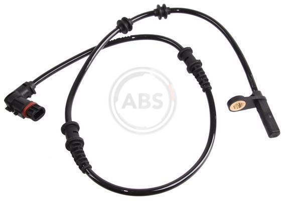 senzor,turatie roata ABS 30194