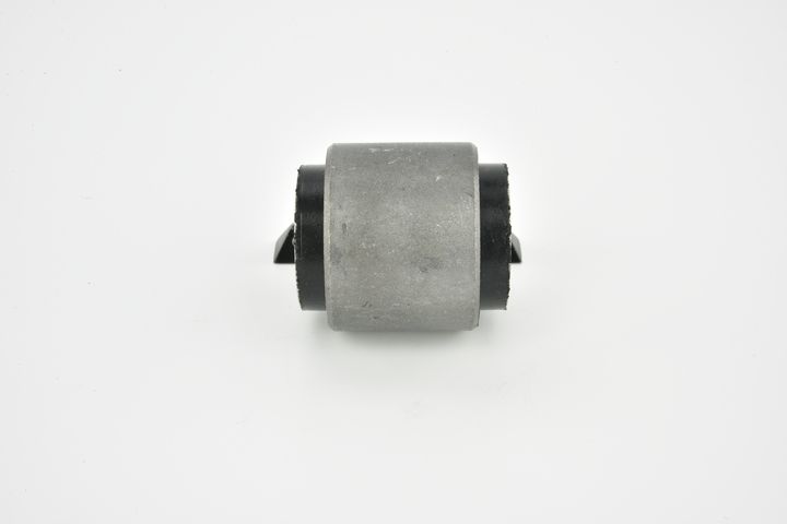 Puks, FEBEST NAB-215