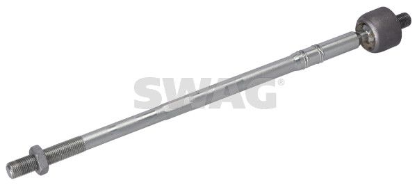 SWAG 62 93 6691 Inner Tie Rod