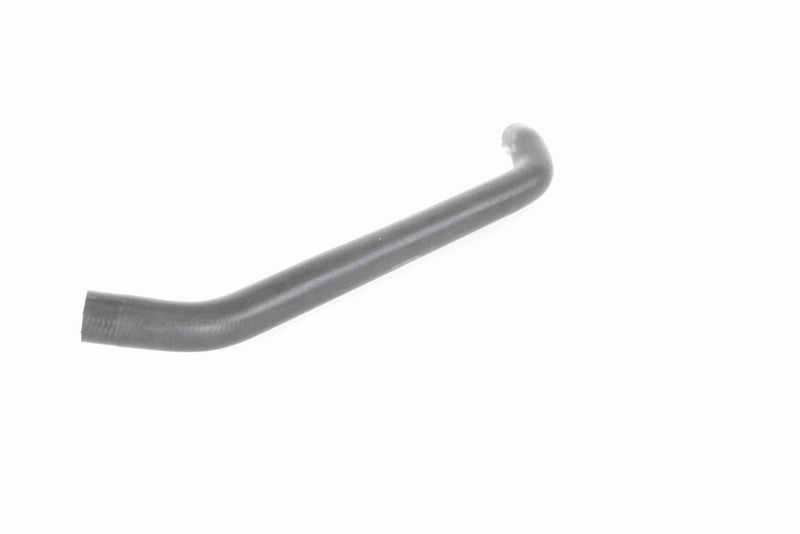 VAICO V10-8856 Radiator Hose