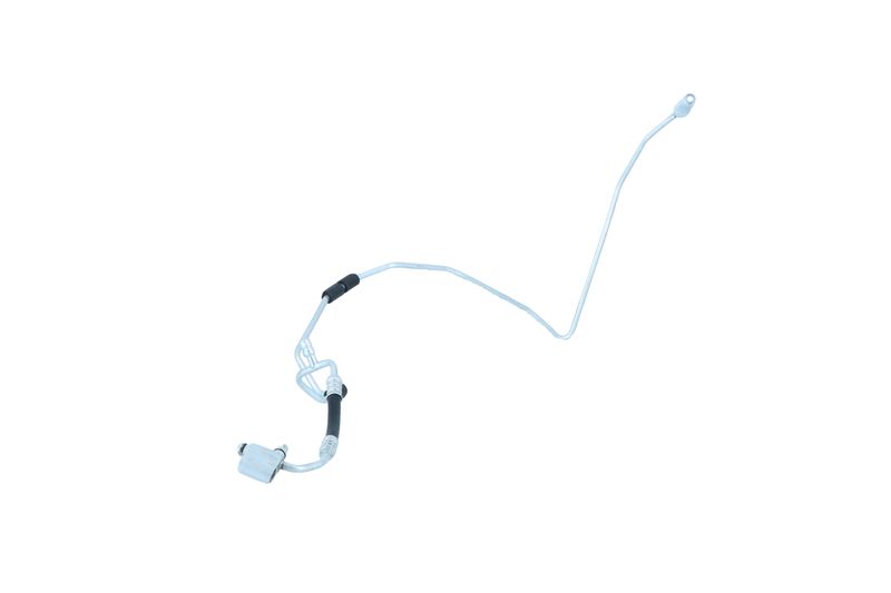 NRF 400080 High/Low-pressure Line, air conditioning