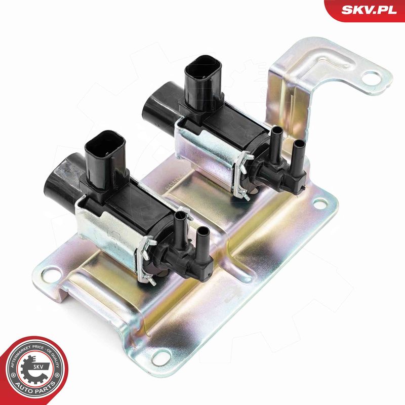 ESEN SKV 14SKV925 Control Valve, air intake