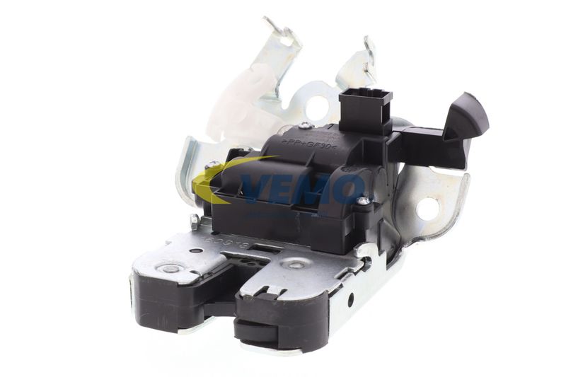 VEMO V10-85-0075 Tailgate Lock