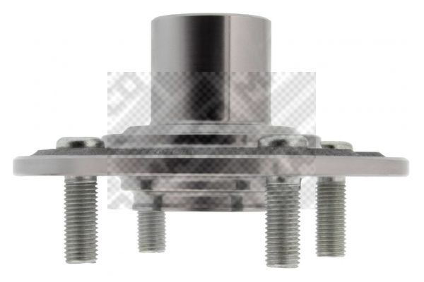 46203#2.JPG