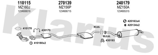 600012E.JPG