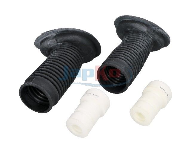 Tolmukaitse komplekt,...