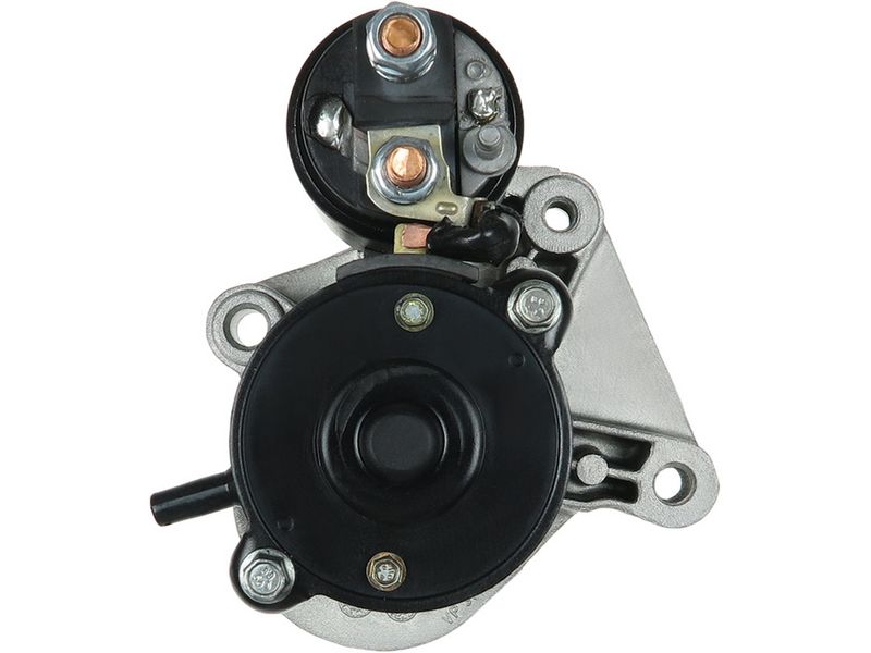 AS-PL S9036PR Starter