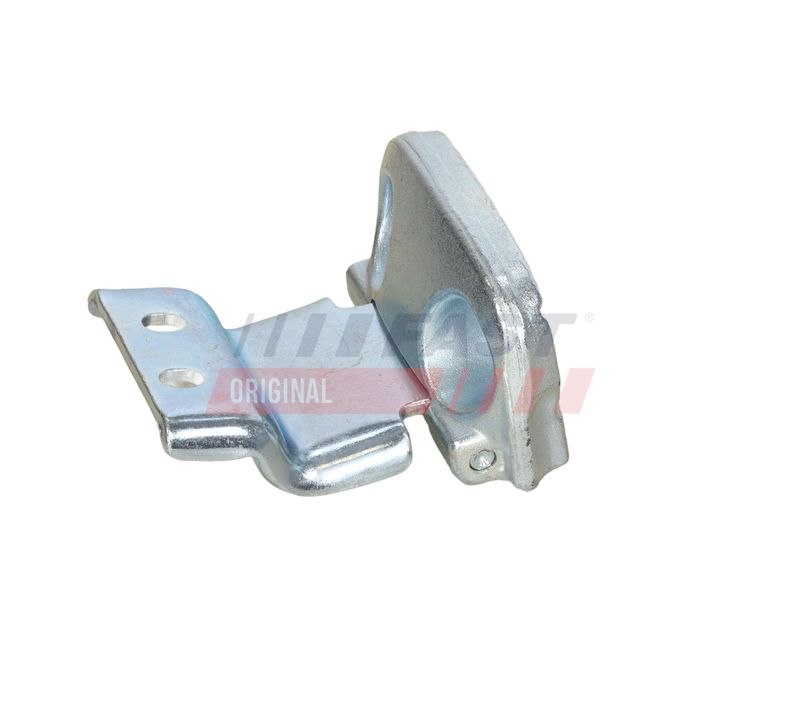 Ukse hinge, FAST FT95413