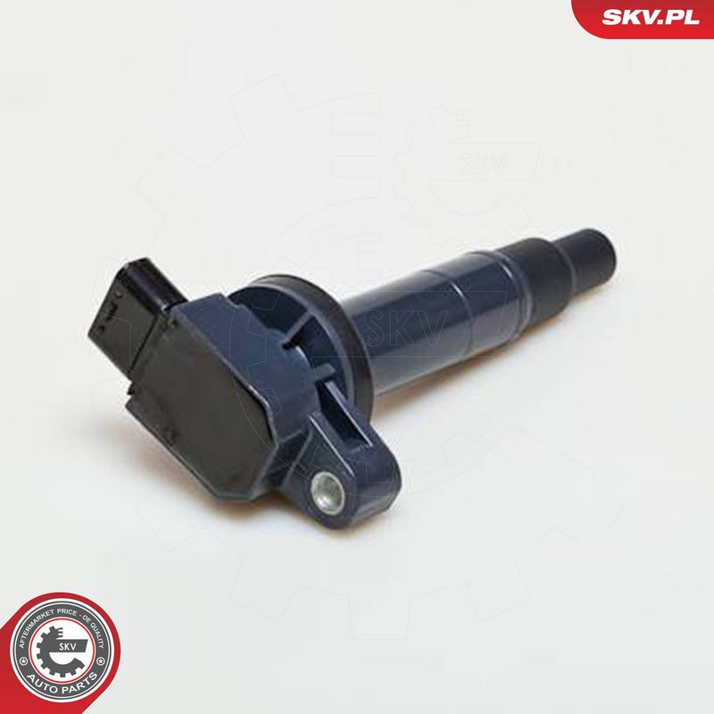 Prekės atitinka OEM kodą: 90919-02240