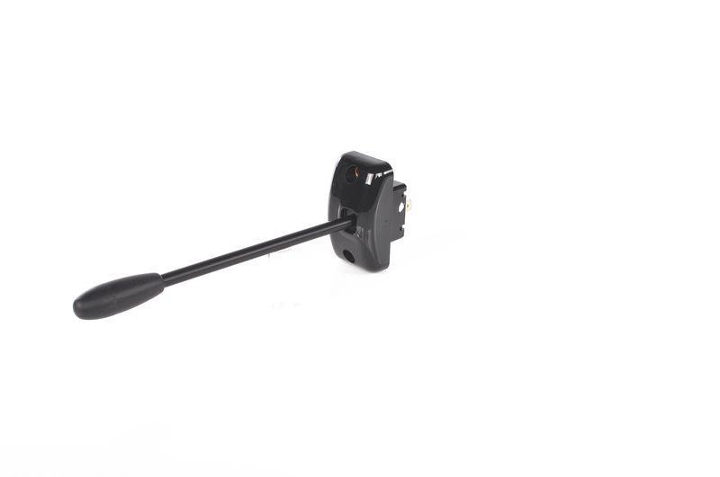 BOSCH 0341810005 Direction Indicator Switch