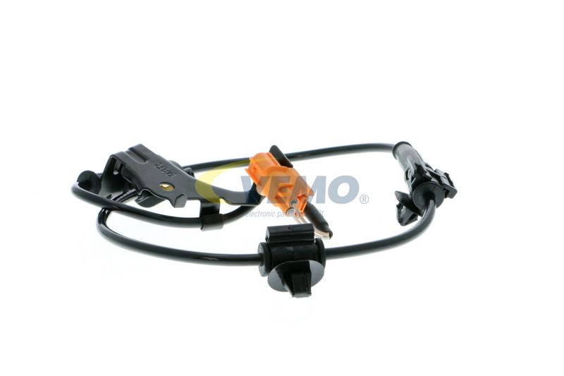 VEMO V26-72-0110 Sensor, wheel speed