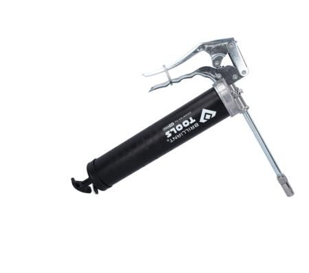 KS TOOLS BT094902 Grease gun (mechanical)