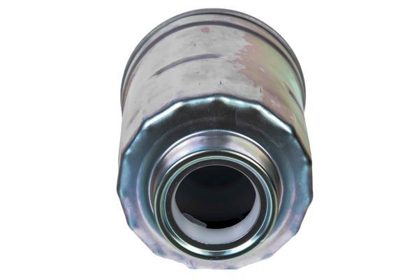 STELLOX 21-10013-SX Fuel Filter